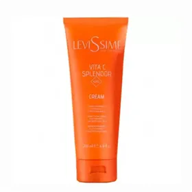 LeviSsime Vita C Splendor Crème