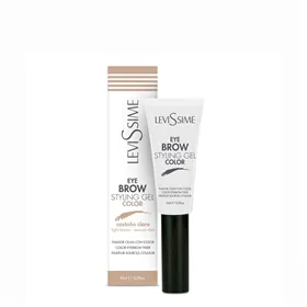 LeviSsime Eyebrow Styling Gel 10ml
