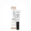 LeviSsime Eyebrow Styling Gel 10ml