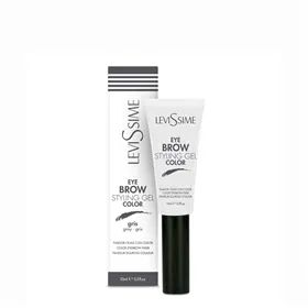 LeviSsime Eyebrow Styling Gel 10ml