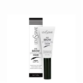 LeviSsime Eyebrow Styling Gel 10ml