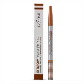 LeviSsime Eyebrow Designer Duo 1 ml