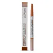 LeviSsime Eyebrow Designer Duo 1 ml