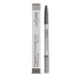LeviSsime Eyebrow Designer Duo 1 ml