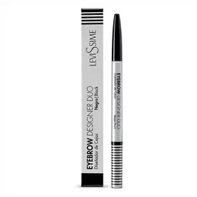 LeviSsime Eyebrow Designer Duo 1 ml