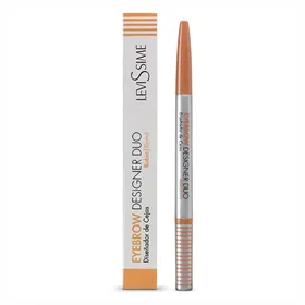LeviSsime Eyebrow Designer Duo 1 ml