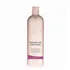 LeviSsime Hidramilk Con Tepezcohuite 500ml