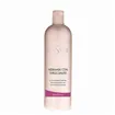 LeviSsime Hidramilk Com Tepezcohuite 500ml