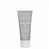 LeviSsime White2 Masque