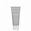 LeviSsime White2 Máscara