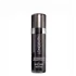 LeviSsime Longevity Serum Régénérant 50 ml