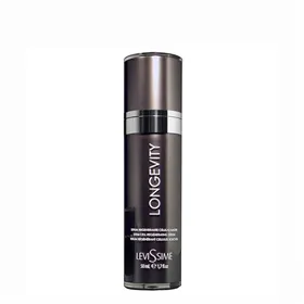 LeviSsime Longevity Serum Regenerante 50ml