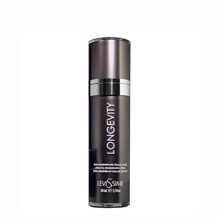 LeviSsime Longevity Serum Rgenerante 50ml