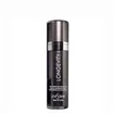 LeviSsime Longevity Serum Régénérant 50 ml