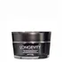 LeviSsime Longevity Crema Regenerante 50ml