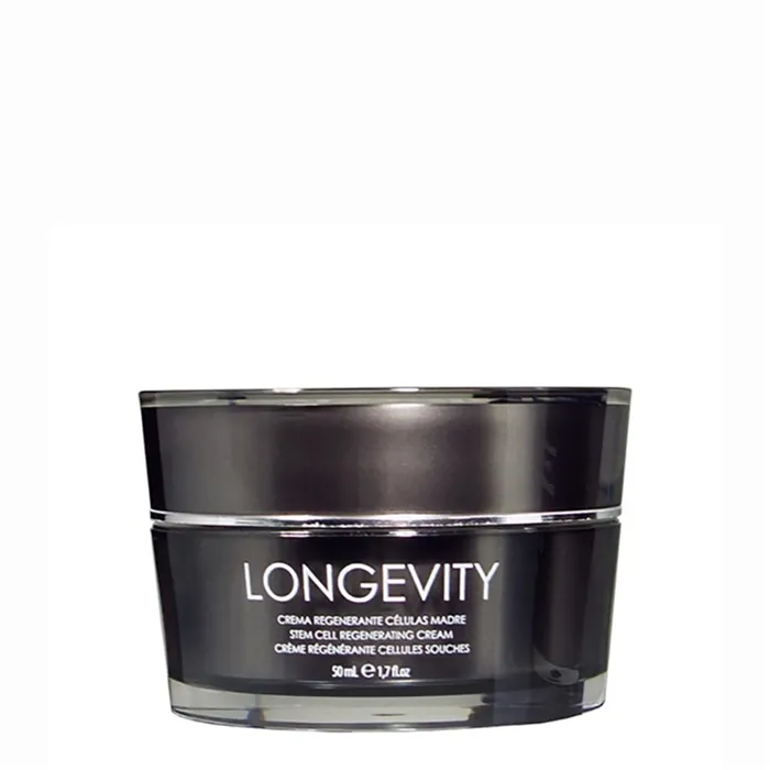 LeviSsime Longevity Crema Regenerante 50ml