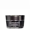 LeviSsime Longevity Crème Régénérante 50 ml