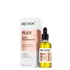Revox Plex Step 7 Óleo Reparador Bond 30ml