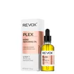 Revox Plex Step 7 Óleo Reparador Bond 30ml