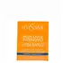 LeviSsime Bronzeador Intensivo Ultra Rápido 20ml