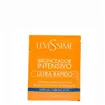LeviSsime Bronzant intensif ultra-rapide 20 ml