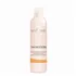 LeviSsime Tan Booster Emulsion Aceleradora De Bronceado 250ml