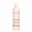 LeviSsime Tan Booster Emulsion Aceleradora De Bronceado 250ml