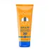 LeviSsime Sun & Fit Protector Solar 30+ 200ml