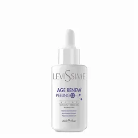 LeviSsime Age Renew Peeling Q 30ml
