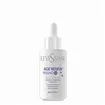 LeviSsime Age Renew Peeling Q 30ml
