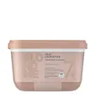 Schwarzkopf Blondme Clay Lightener 7+ 350gr