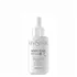 LeviSsime White Pearl Peeling Q 30ml