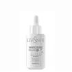 LeviSsime White Pearl Peeling Q 30ml