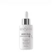 LeviSsime White Pearl Concentrate Q 30ml