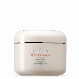 LeviSsime Peeling Papaina 200ml