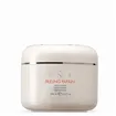 LeviSsime Peeling Papaina 200ml