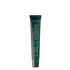 Máscara de Olhos LeviSsime Sleeping 30ml