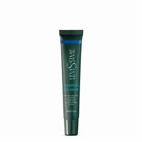 Máscara de Olhos LeviSsime Sleeping 30ml