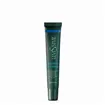 Máscara de Olhos LeviSsime Sleeping 30ml