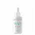 LeviSsime Pure Balance Peeling Q 30ml