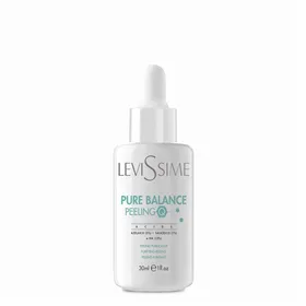 LeviSsime Pure Balance Peeling Q 30ml