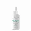 LeviSsime Pure Balance Peeling Q 30ml
