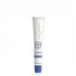 LeviSsime BB+ Cream Tonalité Claire 30ml