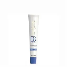 LeviSsime BB+ Creme Tom Claro 30ml