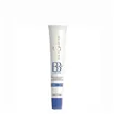 LeviSsime BB+ Cream Tono Claro 30ml