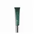 LeviSsime Eye Balsam 15 ml