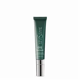 LeviSsime Eye Balm 15ml