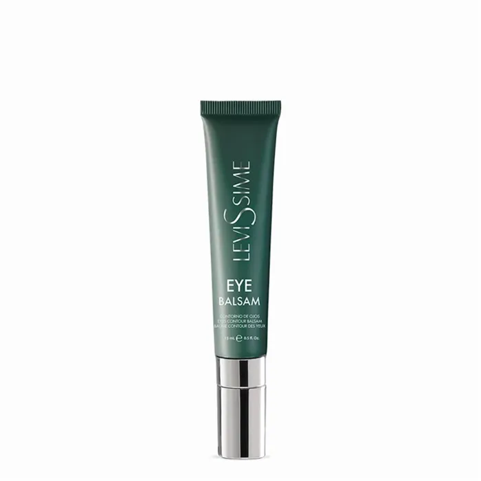 LeviSsime Eye Balm 15ml