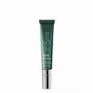 LeviSsime Eye Balsam 15ml