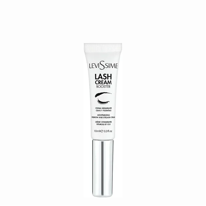 LeviSsime Lash Cream Booster 10ml